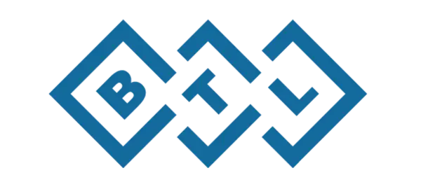 BTL