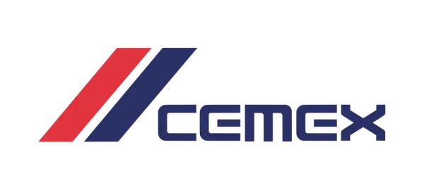 Cemex