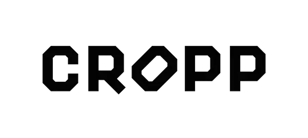 Cropp