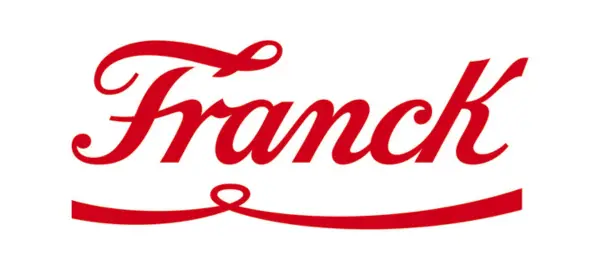 Franck