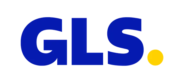 GLS
