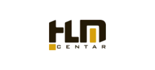 HLM
