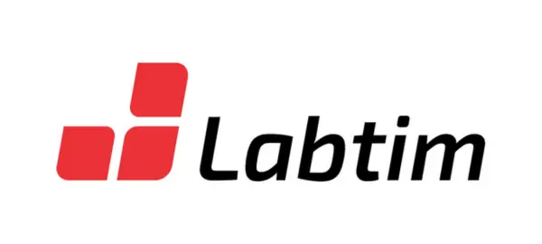 Labtim